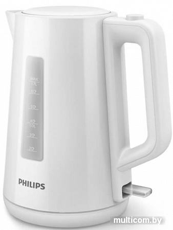 Электрочайник Philips HD9318/00