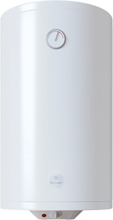 Водонагреватель De luxe W80V10