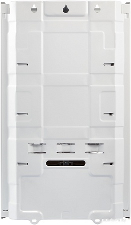 Газовая колонка Ballu GWH 10 Vance