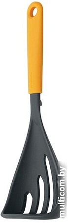 Картофелемялка Brabantia Tasty+ 122866