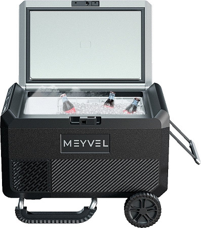 Meyvel AF-PRO41