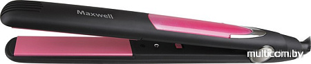 Выпрямитель Maxwell MW-2208 BK