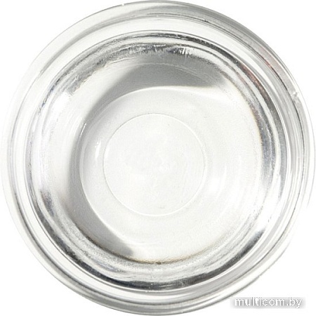 Aravia Тоник для лица Professional балансирующий для сужения пор для жирной кожи (150 мл)