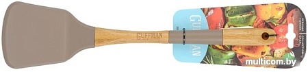 Лопатка Guffman M04-103-BR