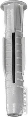 Дюбель распорный ЕКТ B006265 (35 шт)
