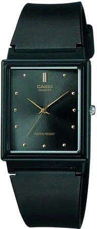 Наручные часы Casio MQ-38-1A