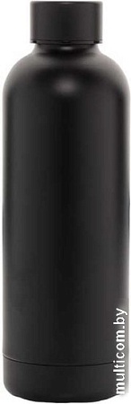 Бутылка для воды Impact P436.371