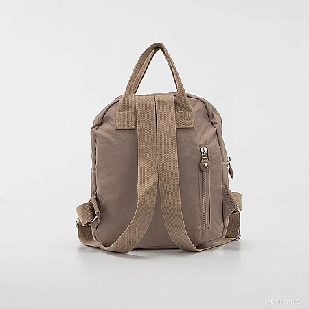 VALIGETTI 178-ZH10033-VG-BEG (бежевый)