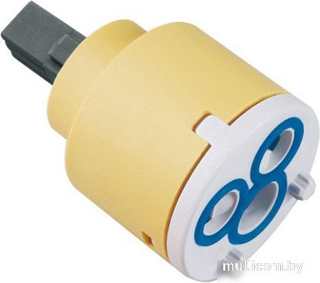 Картридж Aquatek P350304PY