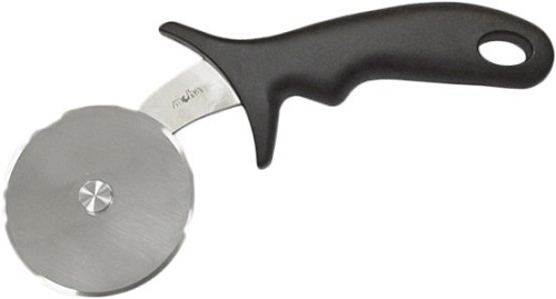 Кухонный нож Moha Taglio 6950979