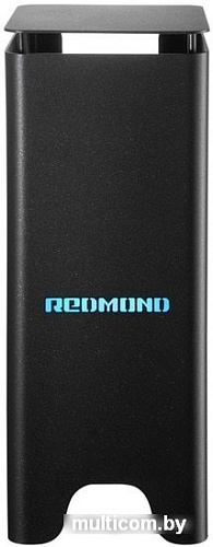 Бактерицидный рециркулятор Redmond RAC-3709