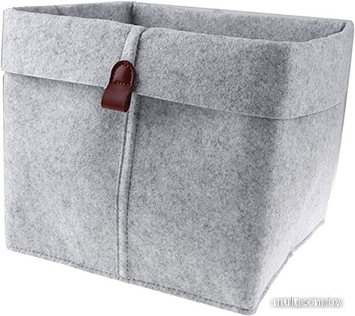 Органайзер для хранения Handy Home Фетр UC-197 (серый)