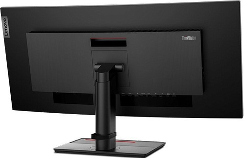 Монитор Lenovo ThinkVision P34w-20 63F2RAT3UK