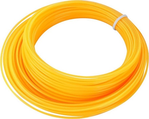 Леска для триммера Deko L-TL12 084-2030