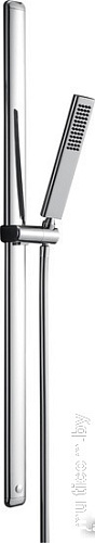 Душевой гарнитур Maxonor Pure Life PL8008