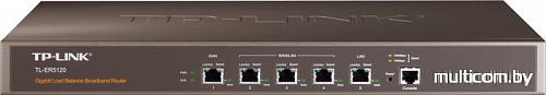 Маршрутизатор TP-Link TL-ER5120