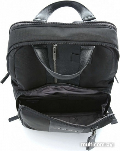 Рюкзак Piquadro Brief CA3975BR/N
