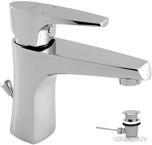 Смеситель Novaservis 39001.0