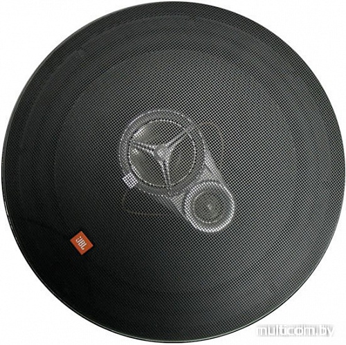 Коаксиальная АС JBL CS3110