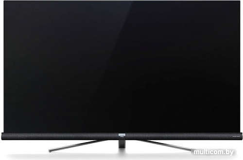 Телевизор TCL L55C6US