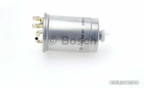 Bosch 0450906267