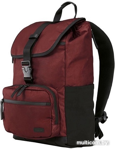 Рюкзак OGIO XIX 20 5920032OG (красный)