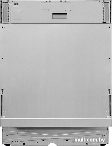 Посудомоечная машина Electrolux ETM48320L
