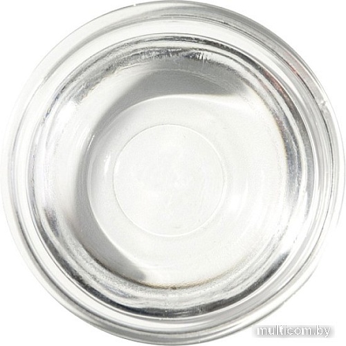 Aravia Тоник для лица Professional балансирующий для сужения пор для жирной кожи (150 мл)