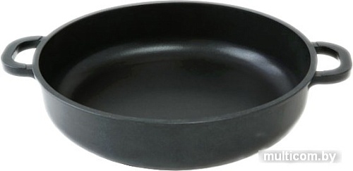 Жаровня Гардарика 0924-04