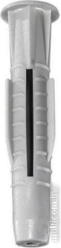 Дюбель распорный ЕКТ B006265 (35 шт)