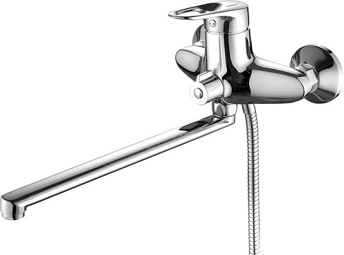 Смеситель Fashun A2204