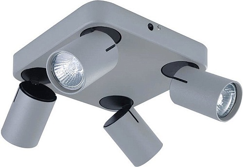 Спот Vele Luce Carrisi VL8067S04