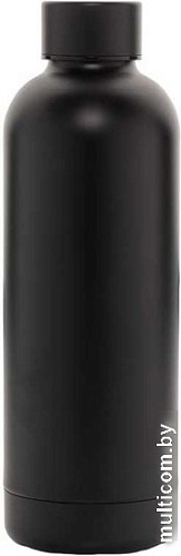 Бутылка для воды Impact P436.371