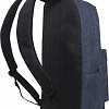 Городской рюкзак Torber Graffi T8083-BLU (синий)