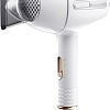 Фен Enchen Air Hair Dryer
