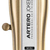 Artero Joker Mini+