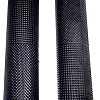 Грипсы ZEZ Sport BP18-188