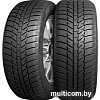 Автомобильные шины Evergreen EW62 215/65R15 96H