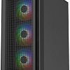 Корпус Powercase ByteFlow CBFB-A4