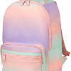 Рюкзак BRAUBERG Gradient 229889