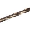 Набор сверл Sturm 1055-04-4S-SS10 (10 шт)