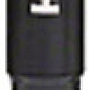 Коронка Bosch 2608550609