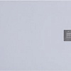 Душевой поддон Aquanet Pleasure 160x80