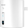 Накопительный электрический водонагреватель Thermex Hope 30 V Slim