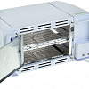 Тостер Sakura SA-7600G
