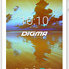 Планшет Digma Plane 7561N PS7176MG 16GB 3G (золотистый)