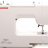 Швейная машина Janome 777