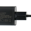 Cablexpert MP3A-PC-47