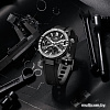 Наручные часы Casio Edifice ECB-2000TP-1A