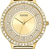 Наручные часы Guess Soiree GW0402L2